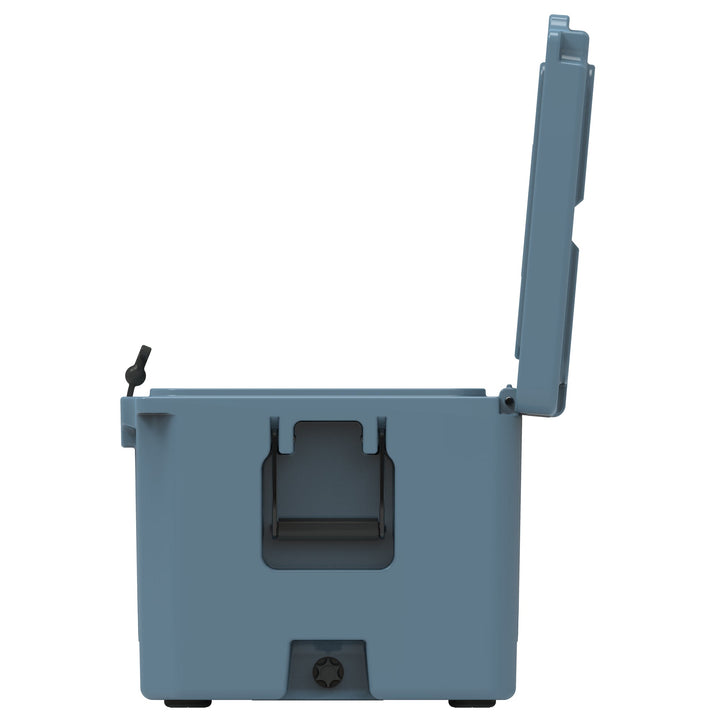 Crest 65 qt Basecamp Class™ Hard Cooler