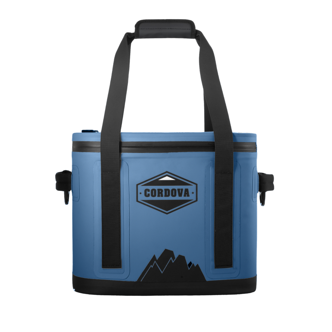 Crest Backcountry Class™ Daypack