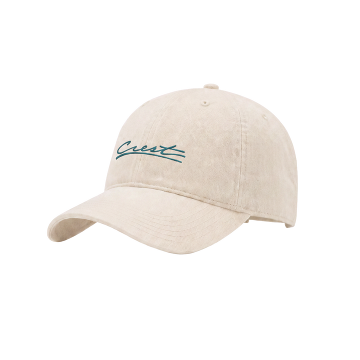 Retro Dad Hat