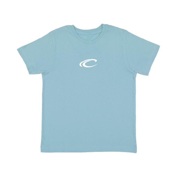 Youth Hero Tee