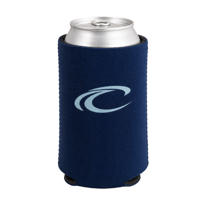 Hero Neoprene Koozie