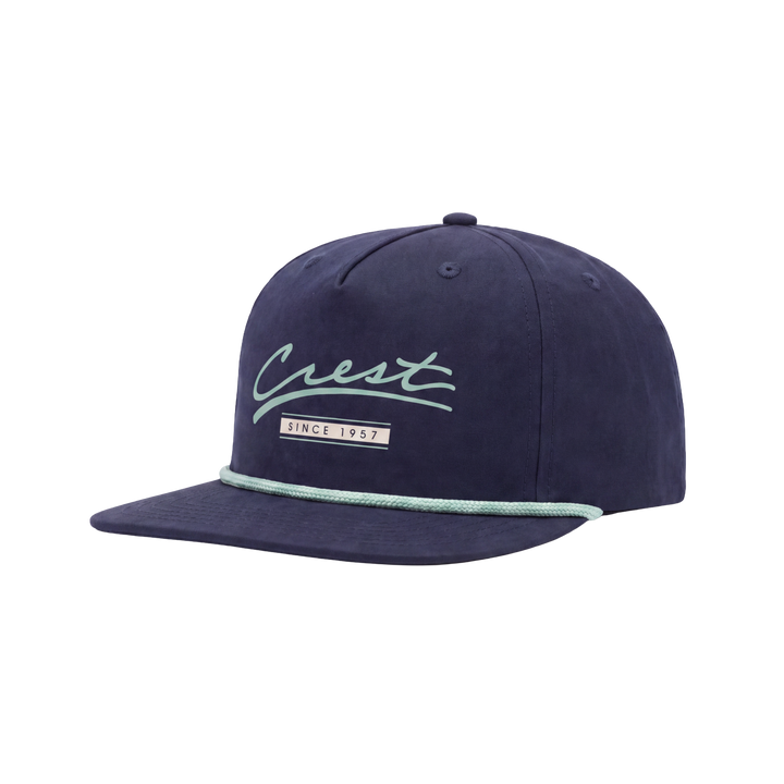Retro Vibes Hat