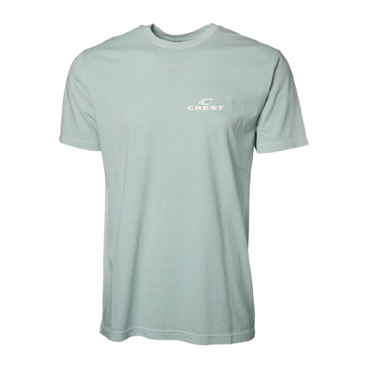 Caribbean Float Tee