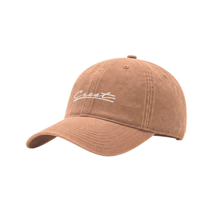 Retro Dad Hat
