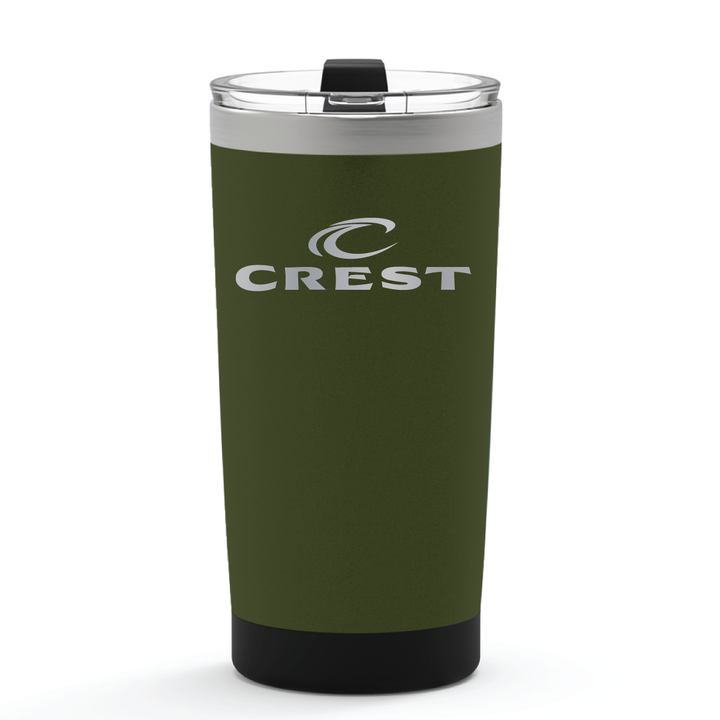 Crest Trailhead Class™ 20 oz Tumbler