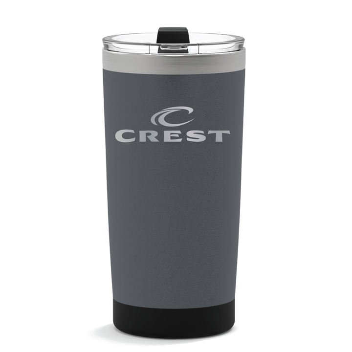 Crest Trailhead Class™ 20 oz Tumbler