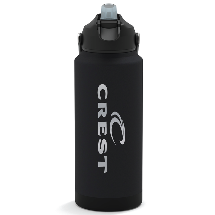 Crest Trailhead Class™ 32 oz Bottle