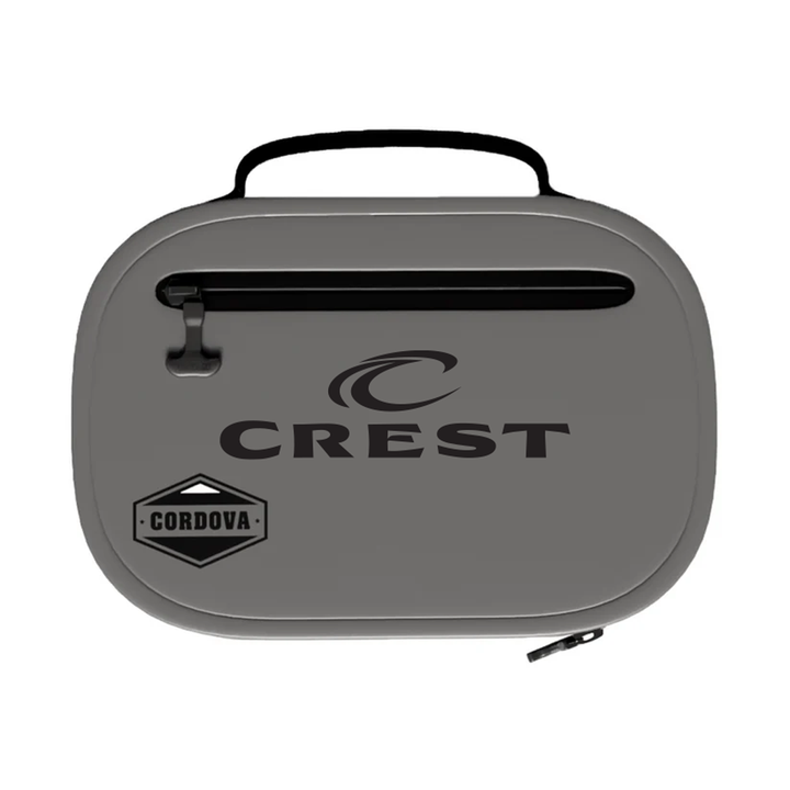 Crest Backcountry Class™ Lunchpack