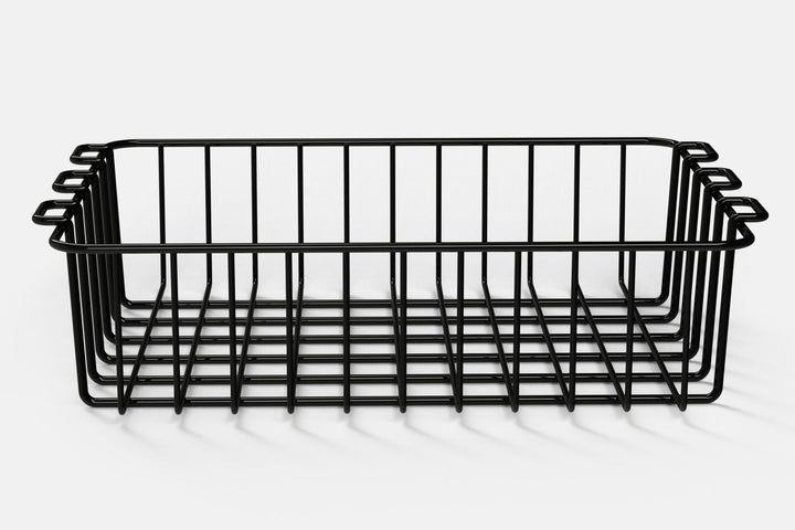 Wire Basket