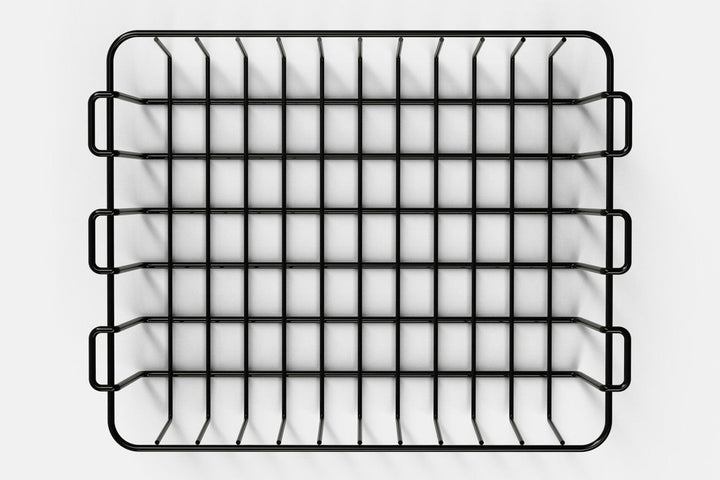 Wire Basket
