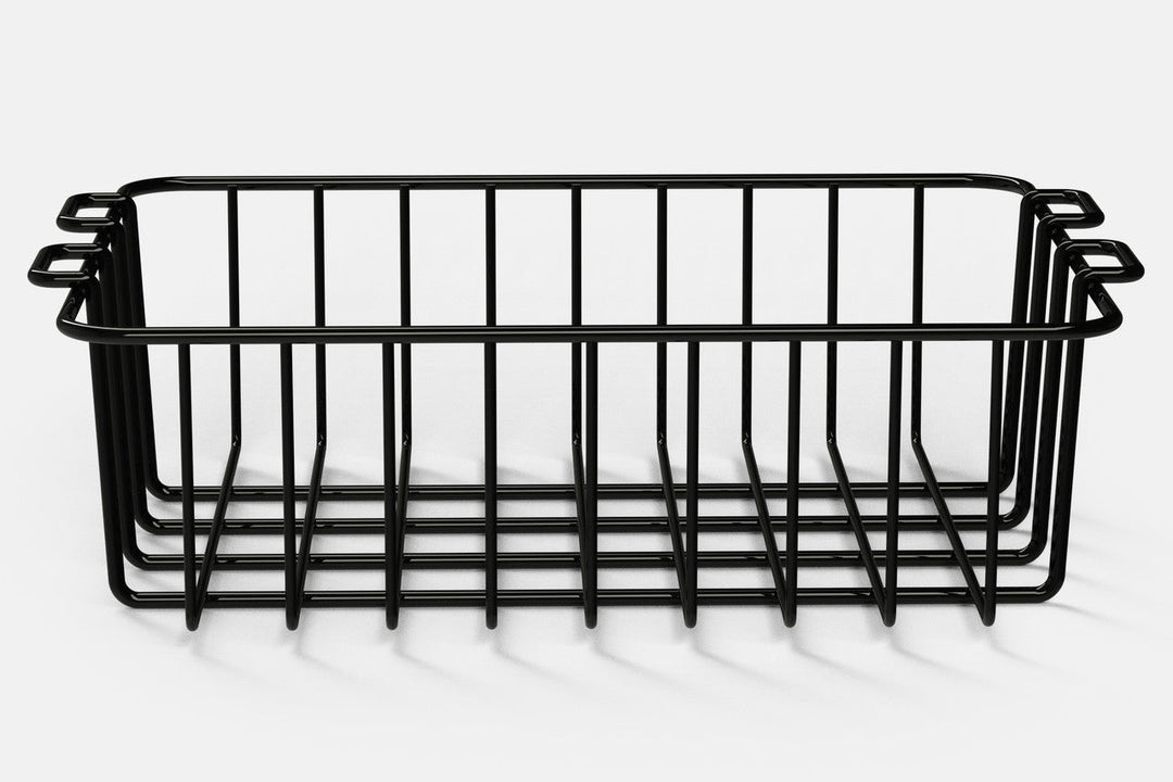 Wire Basket