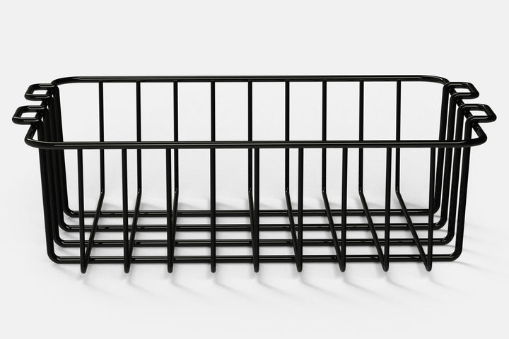 Wire Basket