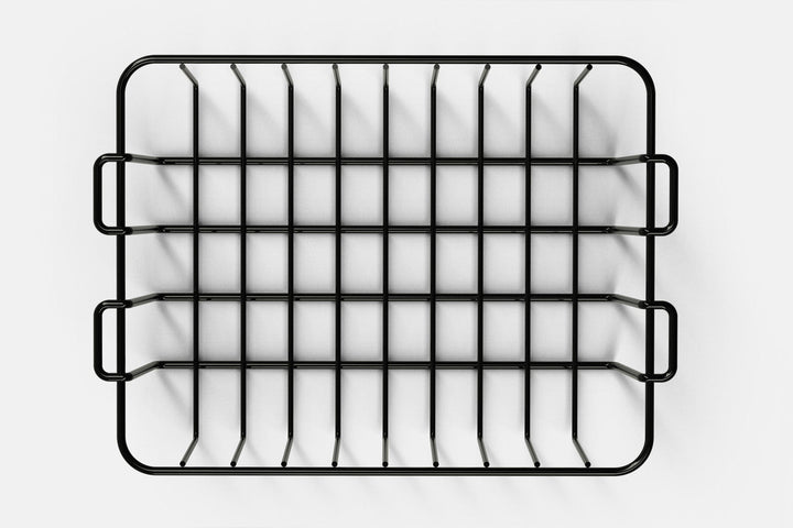 Wire Basket