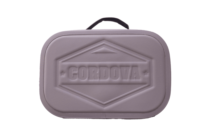 Crest Backcountry Class™ Lunchpack