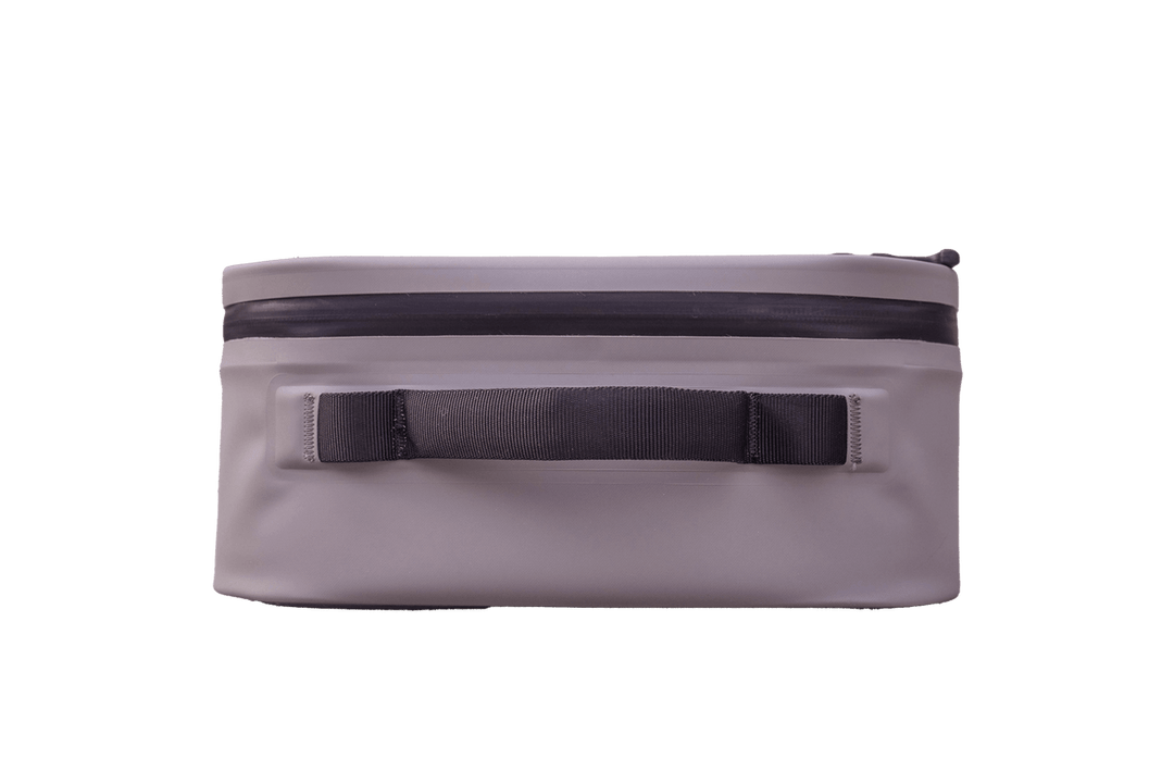 Crest Backcountry Class™ Lunchpack