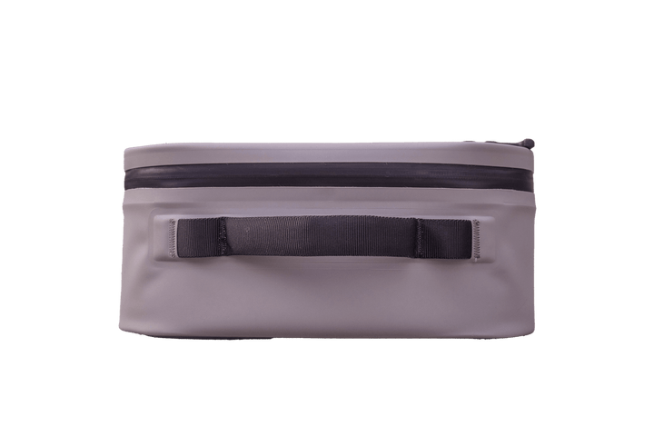 Crest Backcountry Class™ Lunchpack