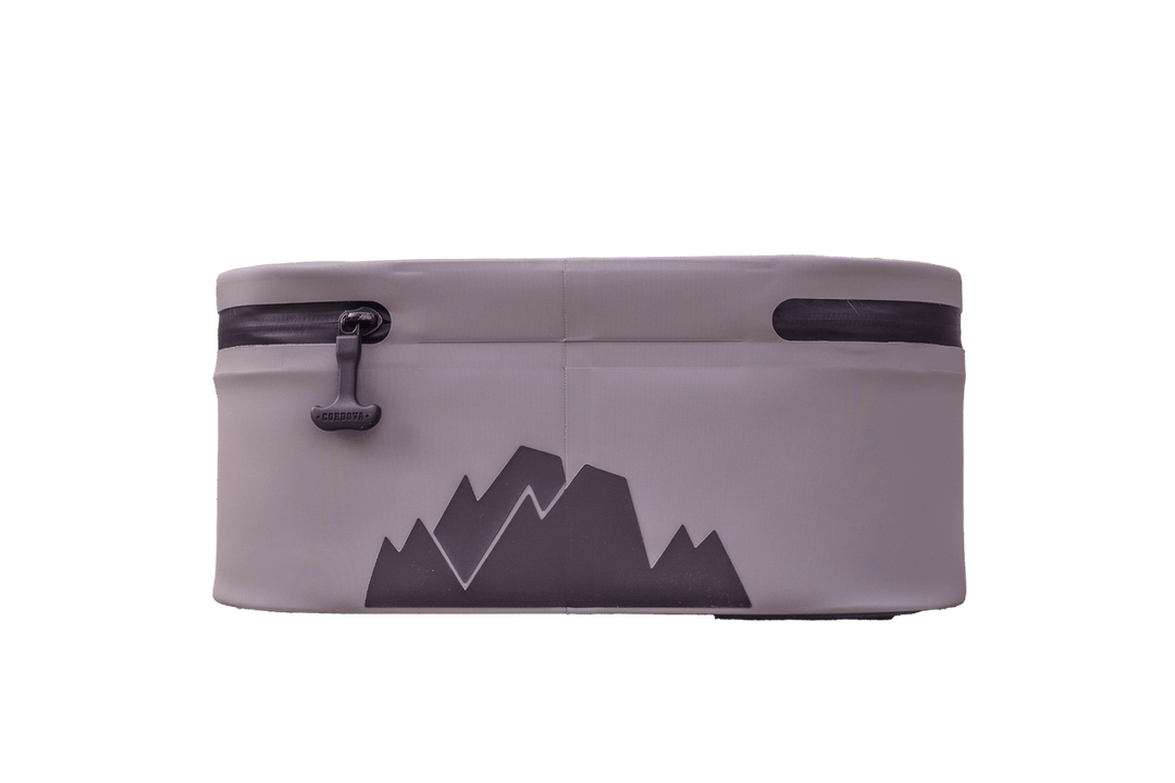 Crest Backcountry Class™ Lunchpack