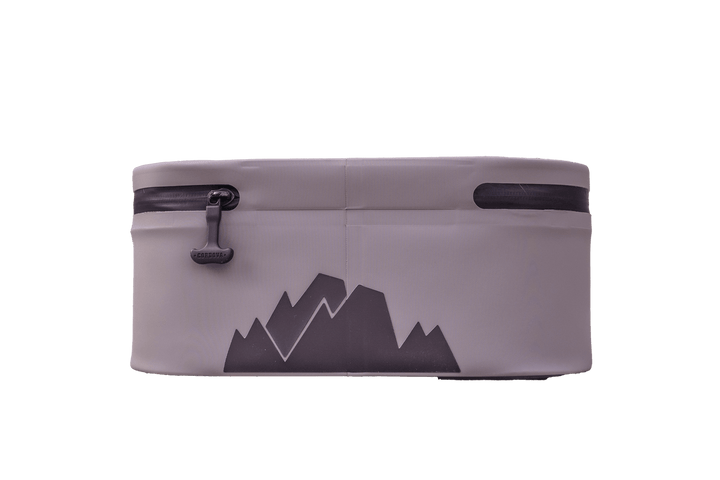 Crest Backcountry Class™ Lunchpack