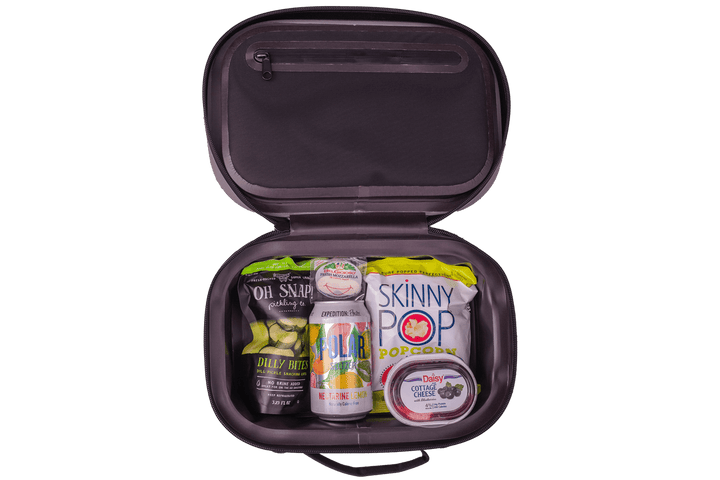 Crest Backcountry Class™ Lunchpack