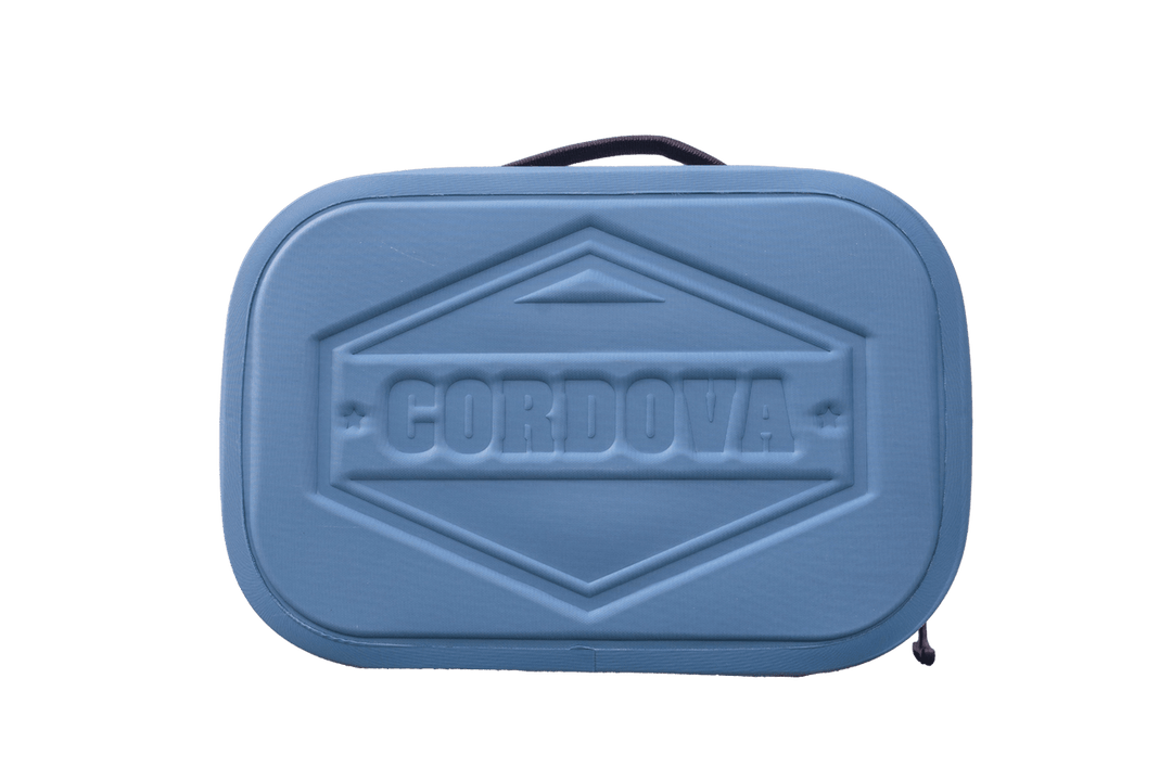 Crest Backcountry Class™ Lunchpack