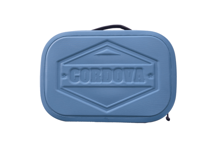 Crest Backcountry Class™ Lunchpack