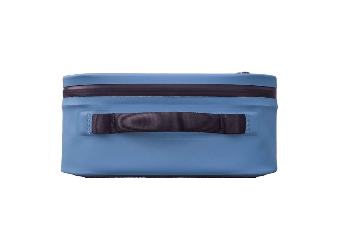 Crest Backcountry Class™ Lunchpack