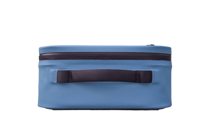 Crest Backcountry Class™ Lunchpack