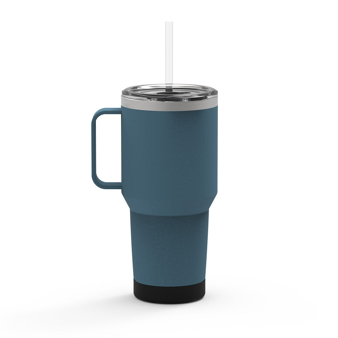 Crest Trailhead Class™ 35 oz Tumbler