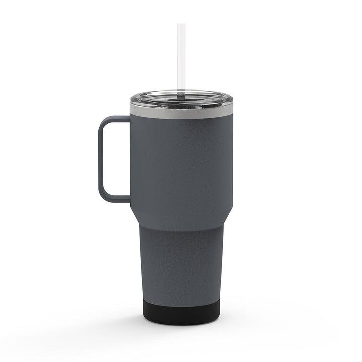 Crest Trailhead Class™ 35 oz Tumbler