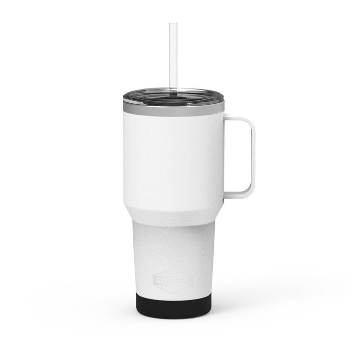 Crest Trailhead Class™ 35 oz Tumbler
