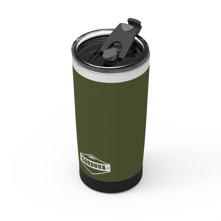 Crest Trailhead Class™ 20 oz Tumbler